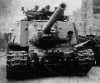 isu-122 7